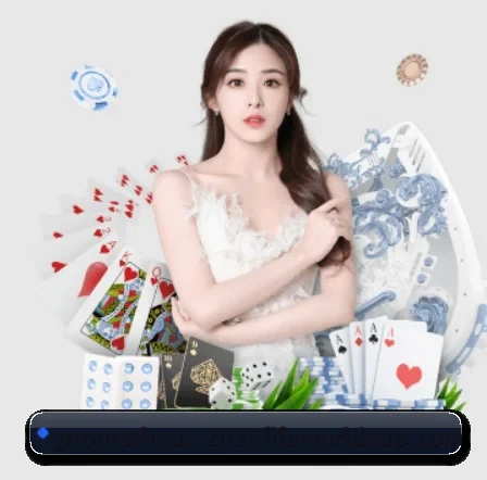 持续创新